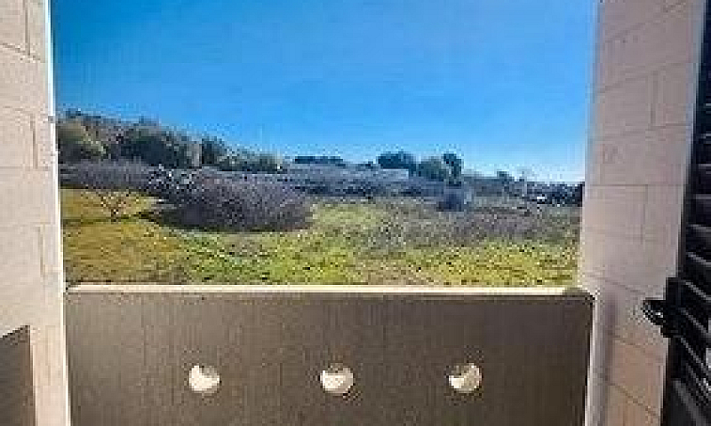 Nuove Costruzioni Ap...