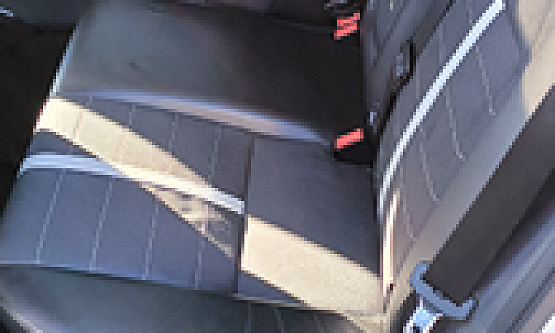 Ford Kuga Titanium...