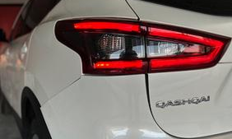Nissan Qashqai 1.5 D...