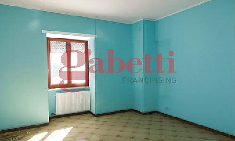 Appartamento Venafro...