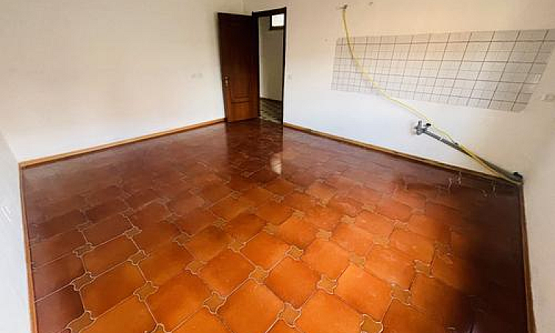 Appartamento Con Cli...