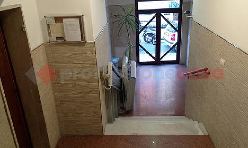 Appartamento Bari [C...