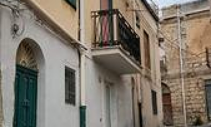 Casa Singola Su Due ...