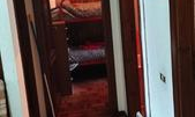 Trilocale Residence ...
