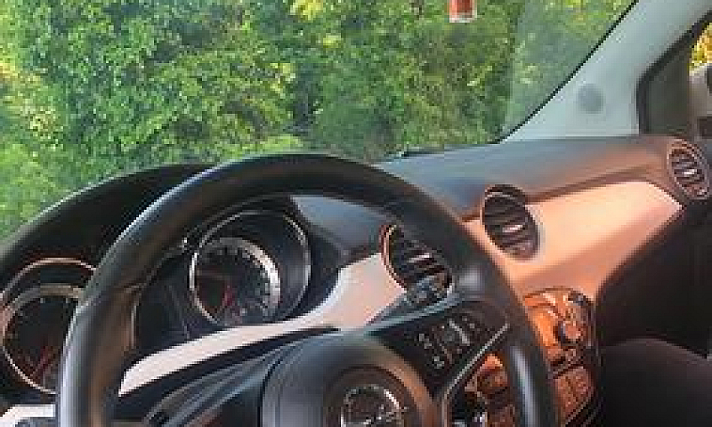 Opel Adam Per Neopat...