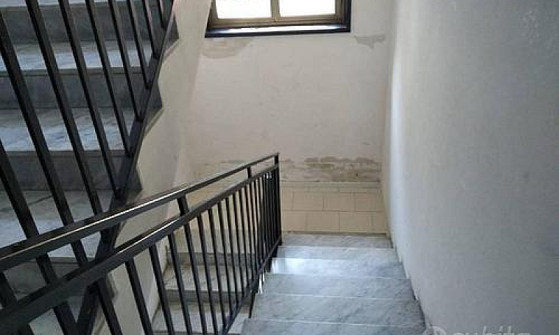 Appartamento 3 Vani ...