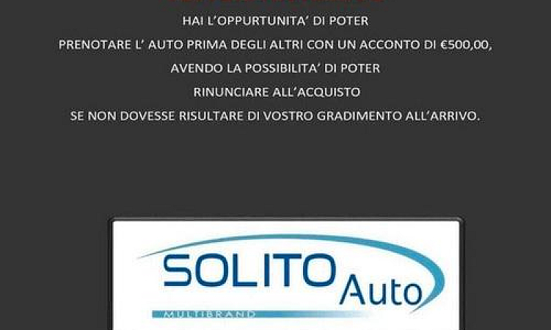 Ds 7 Crossback 2.0 B...