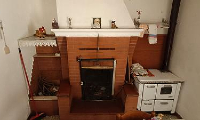 Casa Indipendente Co...
