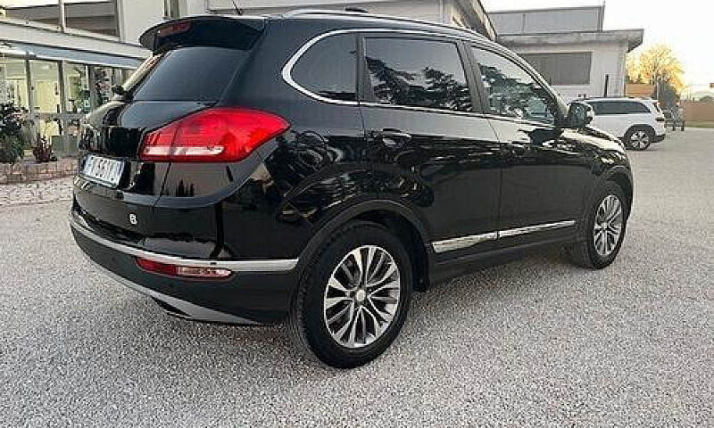 Dr6 1.5 Gpl Tua A 15...