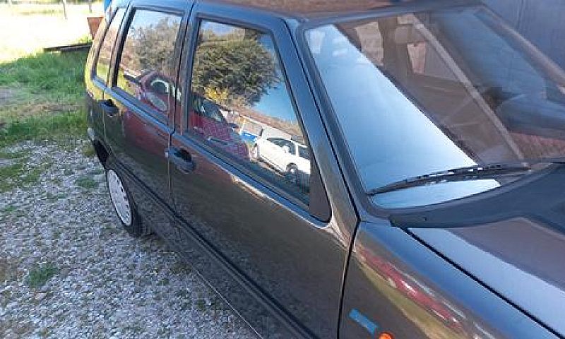 Fiat Uno Fiat Uno Mi...