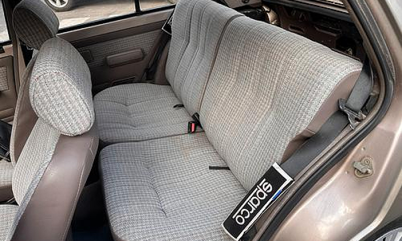 Peugeot 205 5 Porte ...