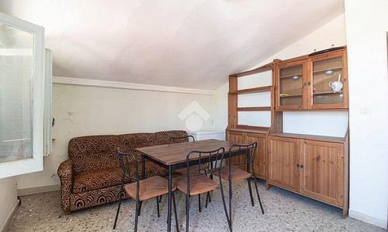 3 Locali A Roseto De...