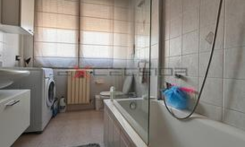 Cavarzere - Appartam...