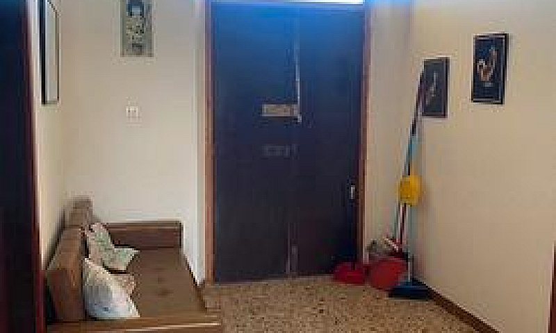 Appartamento Con Cor...