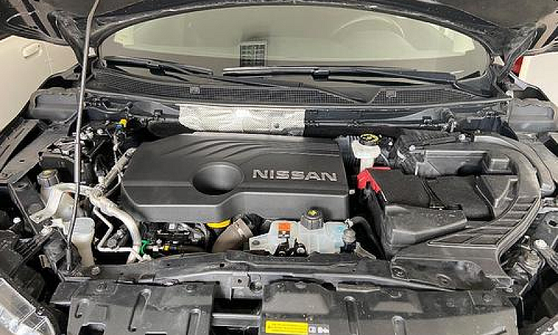 Nissan Qashqai 1.5 D...