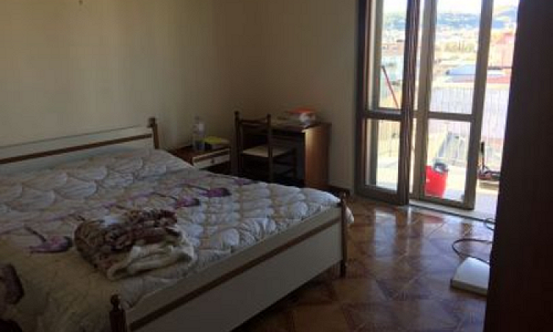 Catanzaro Lido - Via...