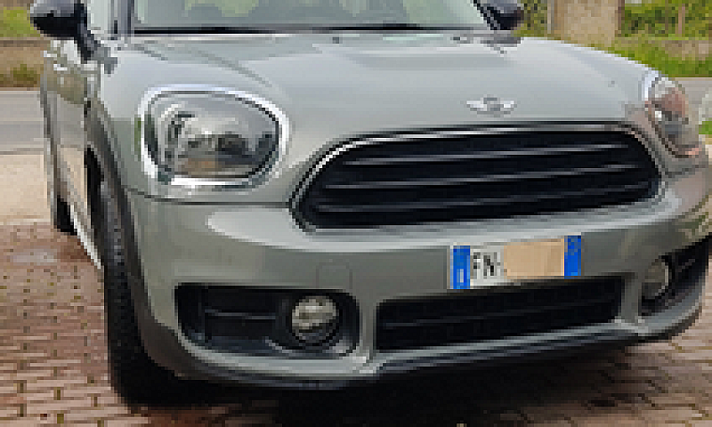Mini 1.5 One Boost D...