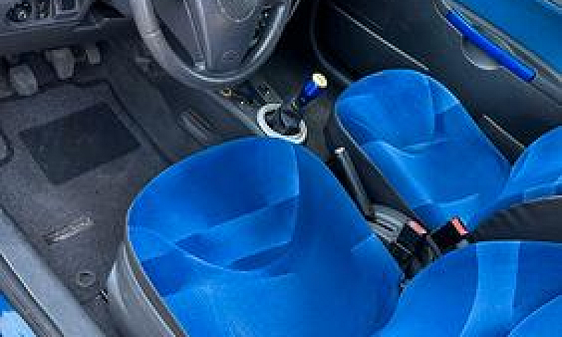 Citroen C2 - 2007 1....