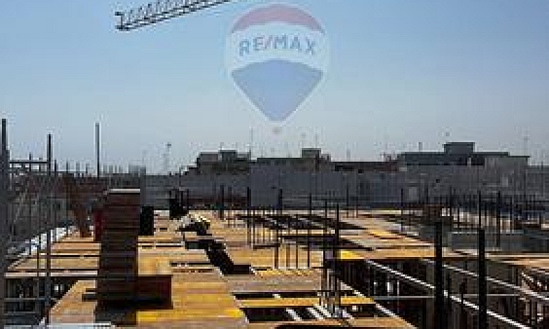 Appartamento - Giovi...