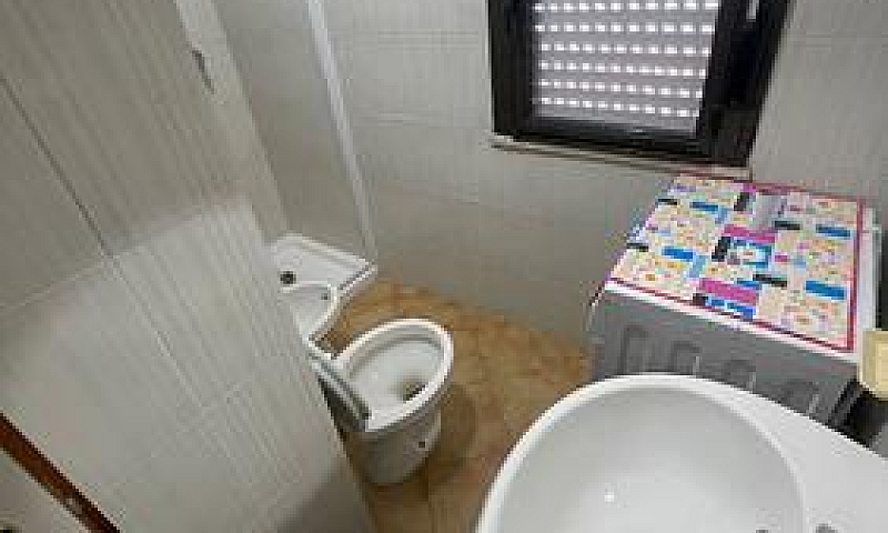 Villino Residence Bo...