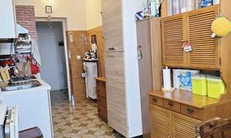 Appartamento Di 85 M...