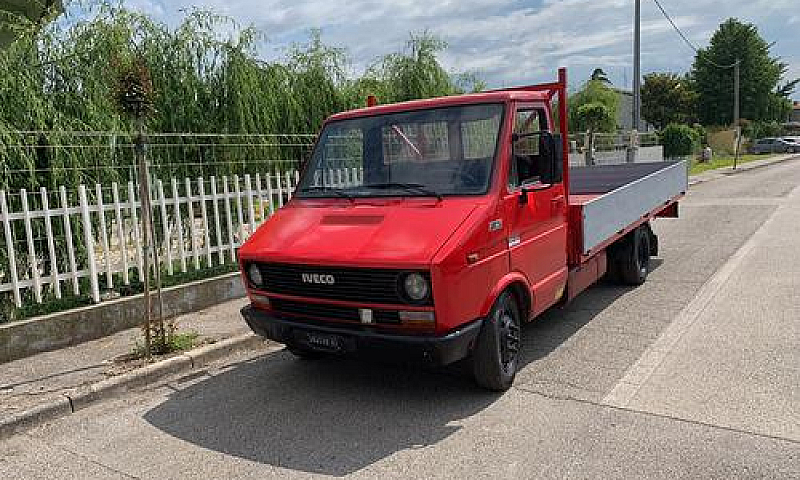 Fiat Combinato...