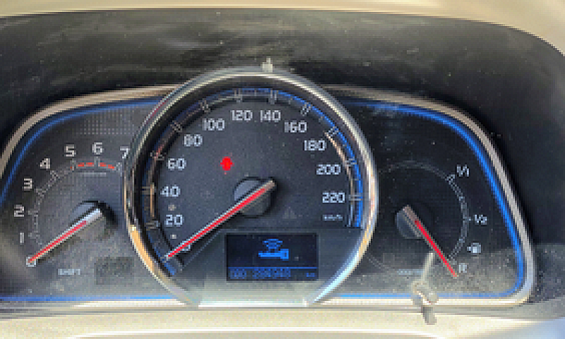 Toyota Rav 4 4Wd Lou...