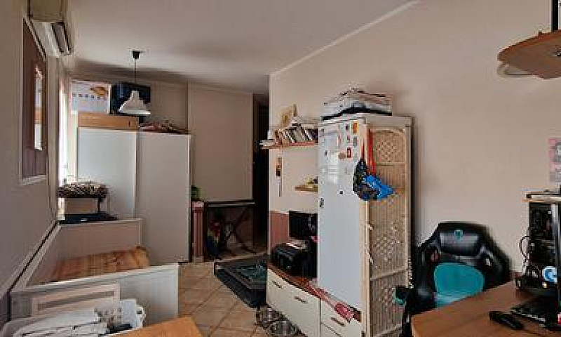 Rif. 0787 Trilocale ...