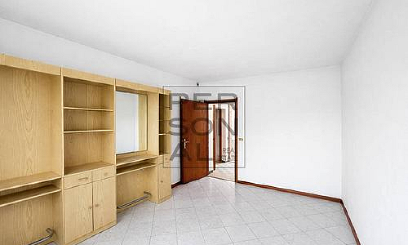 Appartamento - Telve...