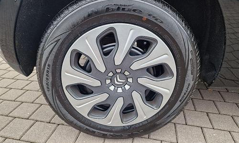 Citroen - C3 - Puret...