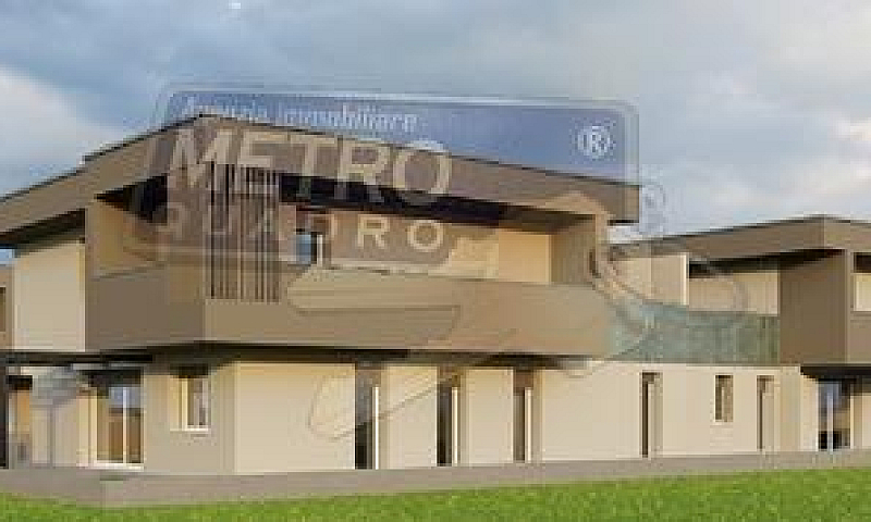 Rif.r/4288| Casa Aff...
