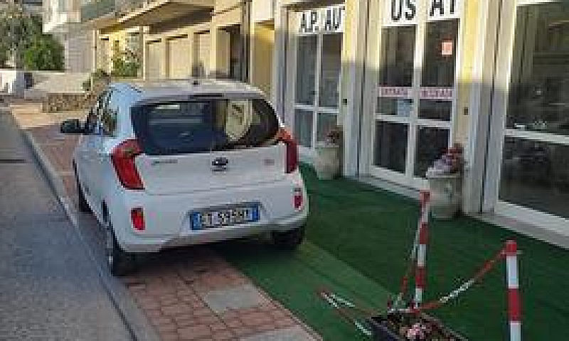 Kia Picanto 1.0 12V ...
