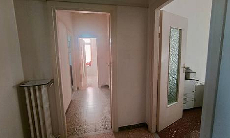 Appartamento In Via ...