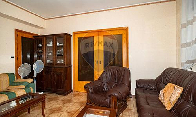 Appartamento - Mirab...