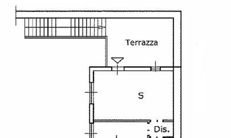 Teulada Bivano Con T...