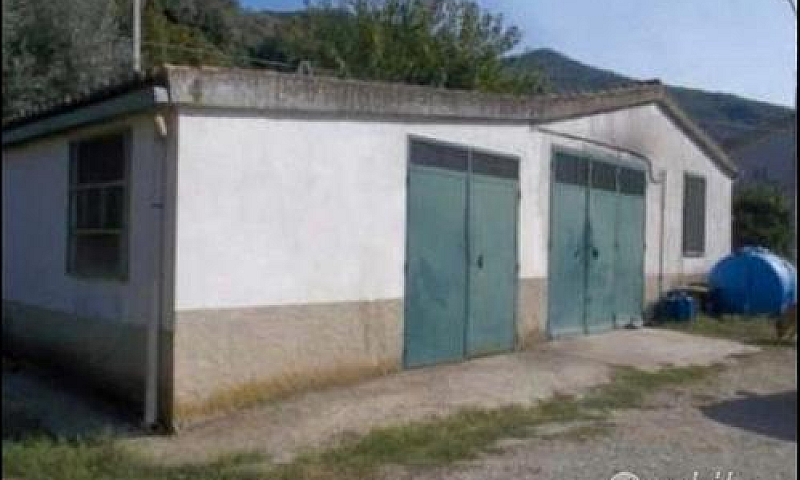 Soluzione Unica Appa...