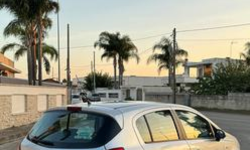 Opel Corsa 1.2 Benzi...