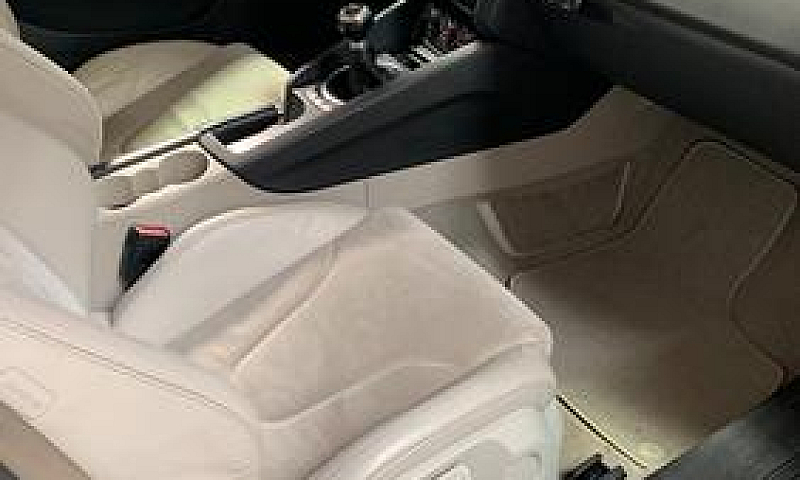 Audi Tt Coupé 2.0 Tf...