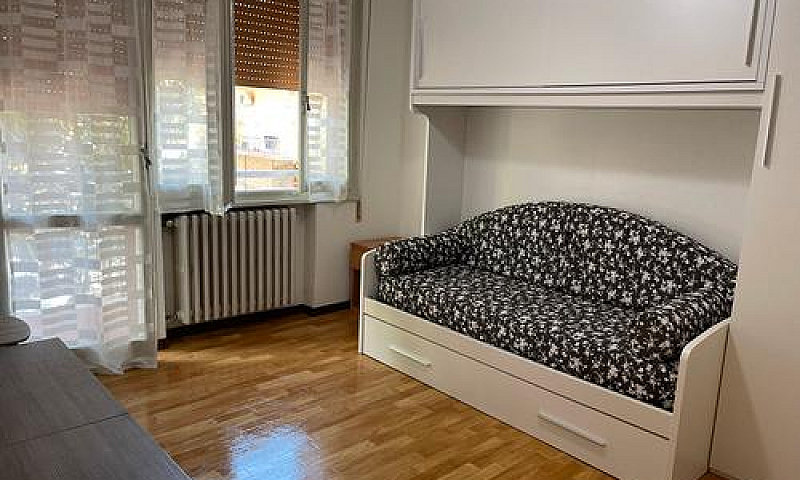 Appartamento Triloca...