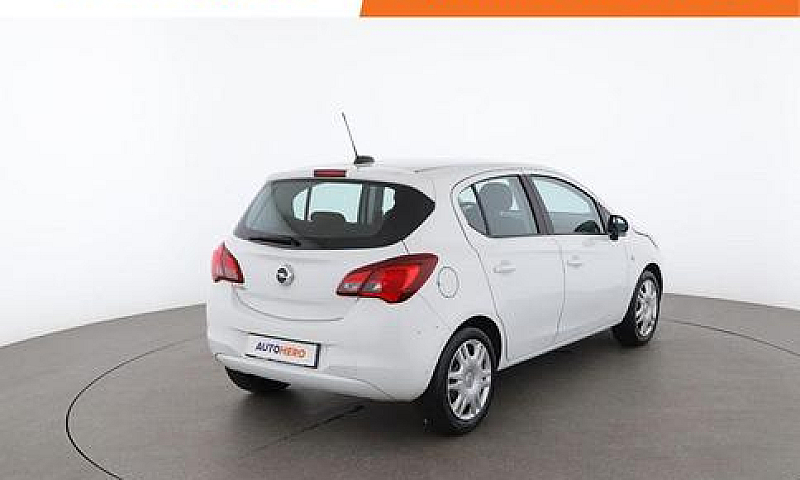 Opel Corsa 1.2 5 Por...