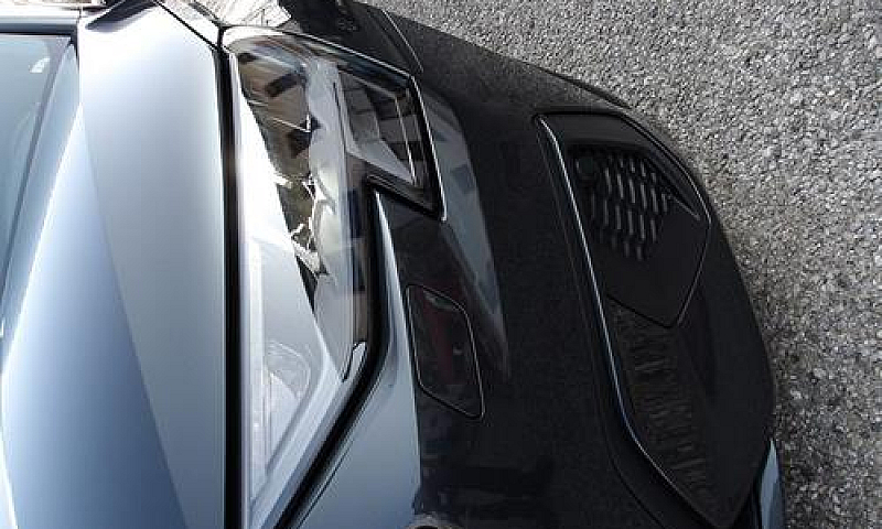Audi A3 Spb 30 Tdi B...