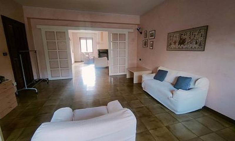 Villa Nella Residenz...