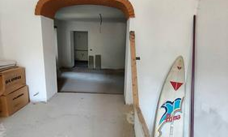 Appartamento Arezzo ...