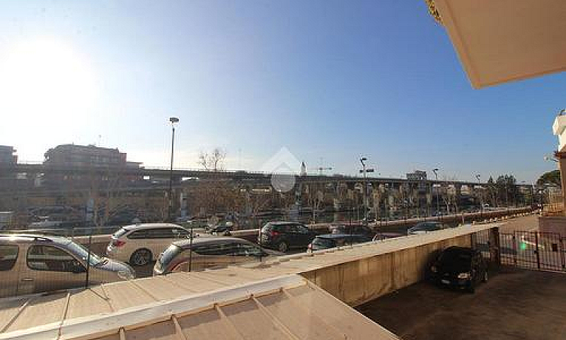 4 Locali A Pescara...