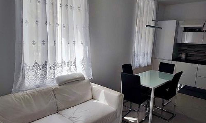 Trilocale Con Posto ...