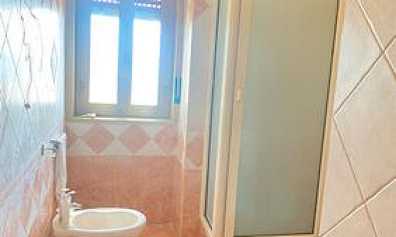 Catania Villagio S.a...