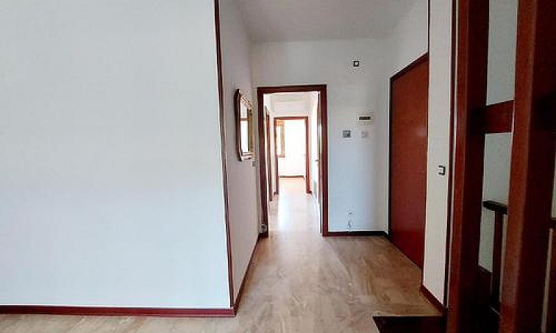 Appartamento Su Due ...