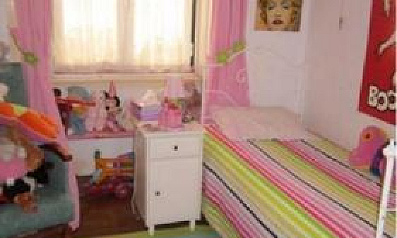 Mod25 Appartamento C...