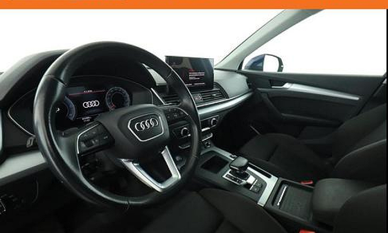 Audi Q5 Hm22816...