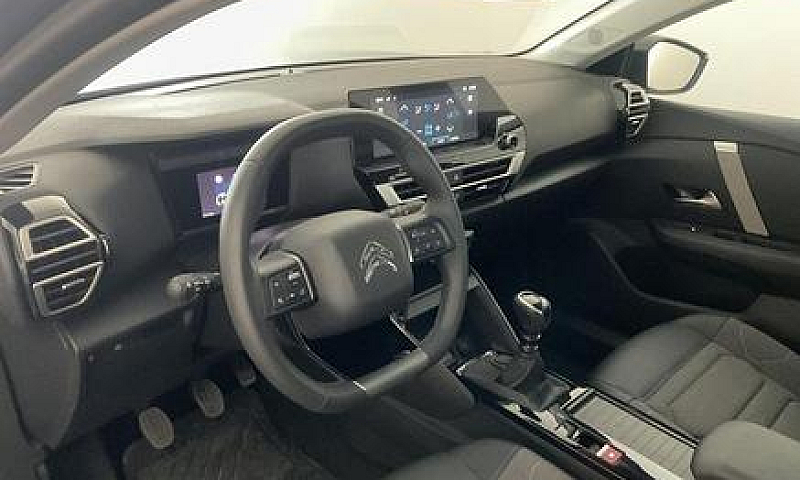 Citroen C4 Vw98284...
